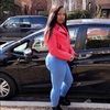 cynsmith118